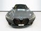 2024 BMW iX xDrive50 xDrive50