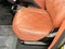 2024 BMW iX xDrive50 xDrive50