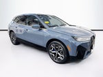 2024 BMW iX xDrive50 xDrive50