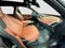 2024 BMW iX xDrive50 xDrive50