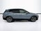 2024 BMW iX xDrive50 xDrive50