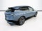 2024 BMW iX xDrive50 xDrive50