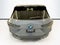 2024 BMW iX xDrive50 xDrive50