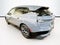 2024 BMW iX xDrive50 xDrive50