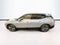 2024 BMW iX xDrive50 xDrive50