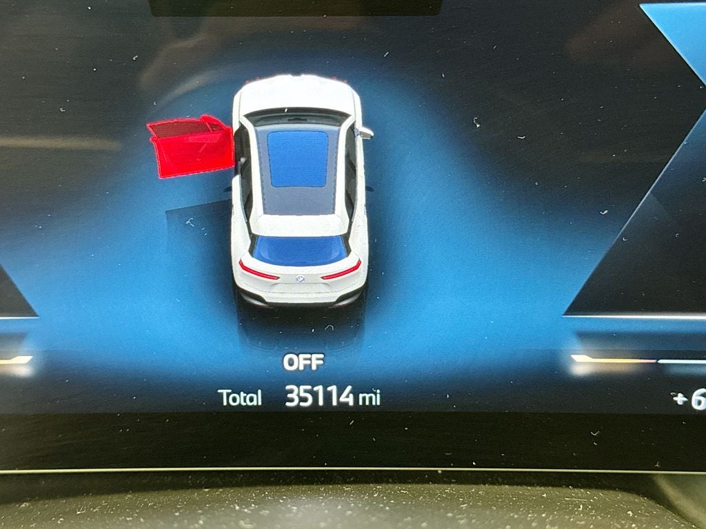 2023 BMW iX xDrive50 xDrive50