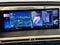 2023 BMW iX xDrive50 xDrive50