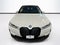 2023 BMW iX xDrive50
