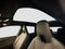 2023 BMW iX xDrive50 xDrive50