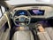 2023 BMW iX xDrive50 xDrive50