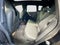 2023 BMW iX xDrive50 xDrive50