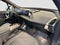 2023 BMW iX xDrive50 xDrive50
