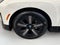 2023 BMW iX xDrive50 xDrive50