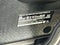 2023 BMW iX xDrive50 xDrive50