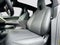 2023 BMW iX xDrive50