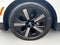 2023 BMW iX xDrive50