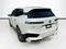 2023 BMW iX xDrive50
