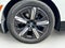 2023 BMW iX xDrive50