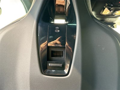 2025 BMW iX xDrive50 xDrive50