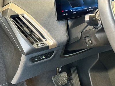 2023 BMW iX xDrive50 xDrive50