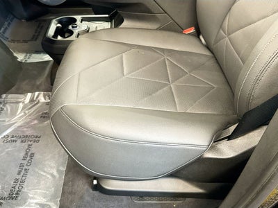 2023 BMW iX xDrive50 xDrive50