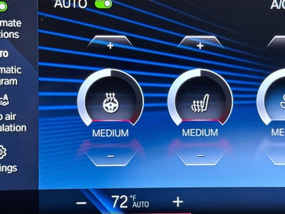 2023 BMW iX xDrive50 xDrive50