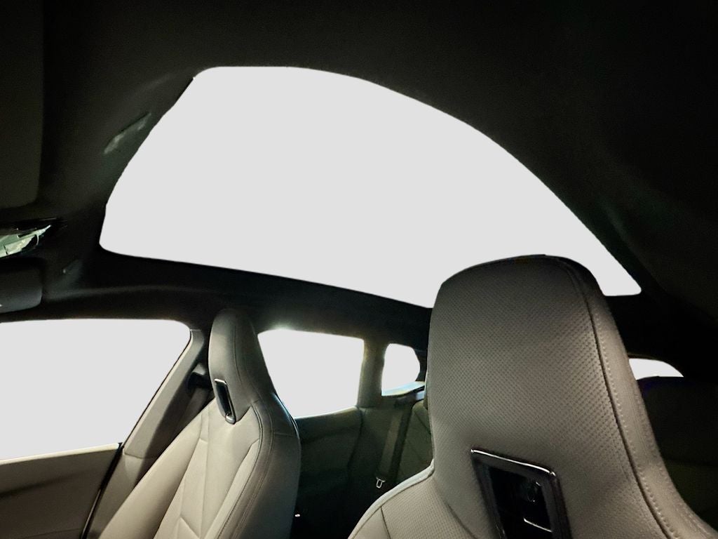 2023 BMW iX xDrive50 xDrive50