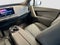2023 BMW iX xDrive50 xDrive50