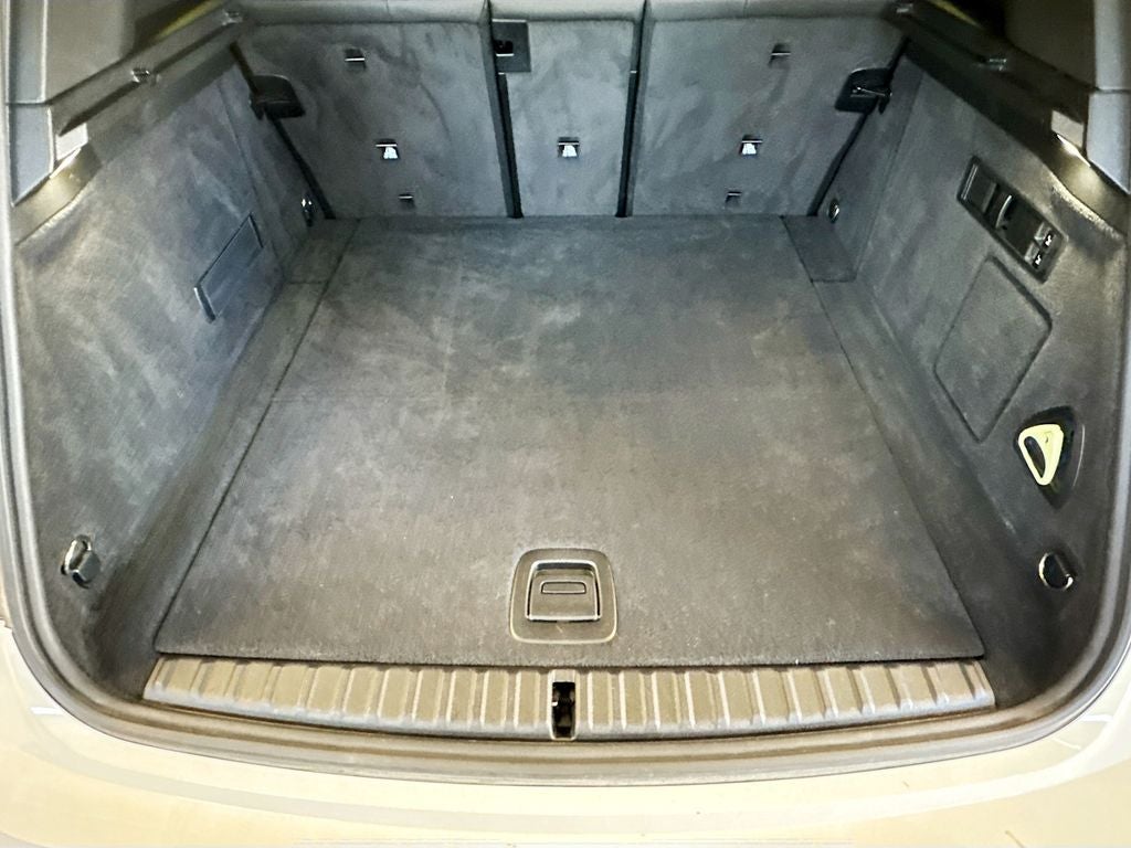 2023 BMW iX xDrive50 xDrive50