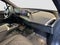 2023 BMW iX xDrive50 xDrive50