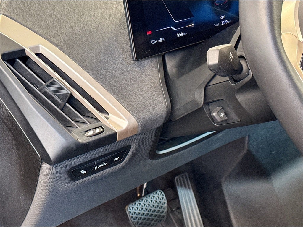 2024 BMW iX xDrive50 xDrive50