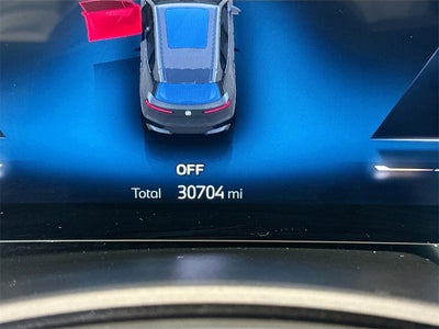 2024 BMW iX xDrive50 xDrive50