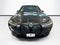 2024 BMW iX xDrive50 xDrive50