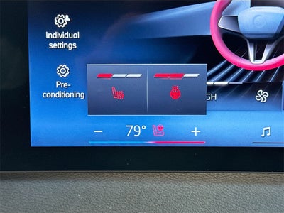 2024 BMW iX xDrive50 xDrive50