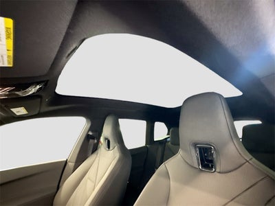 2024 BMW iX xDrive50 xDrive50