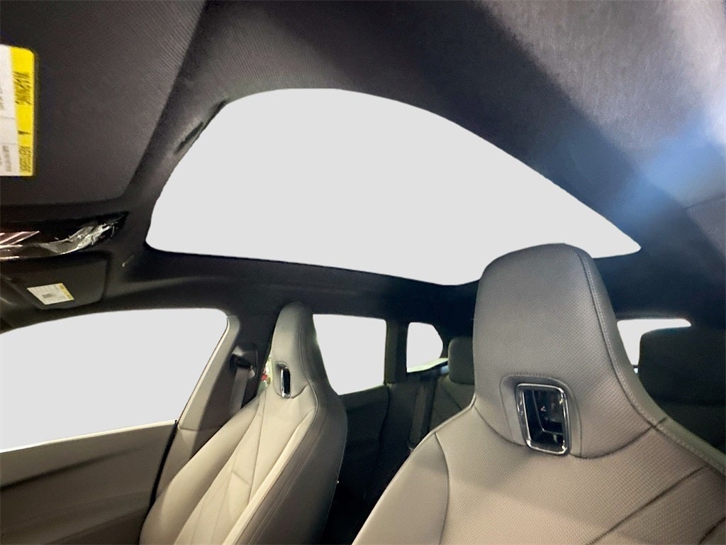 2024 BMW iX xDrive50 xDrive50