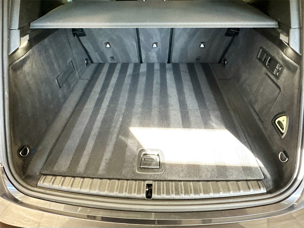 2024 BMW iX xDrive50 xDrive50