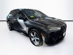 2024 BMW iX xDrive50 xDrive50