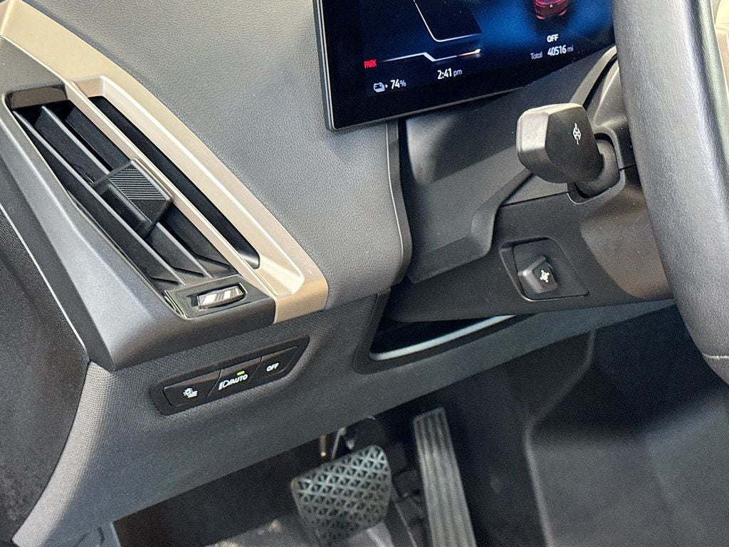 2023 BMW iX xDrive50 xDrive50