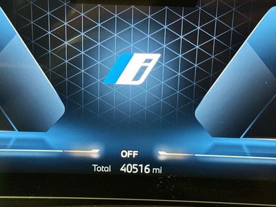 2023 BMW iX xDrive50 xDrive50