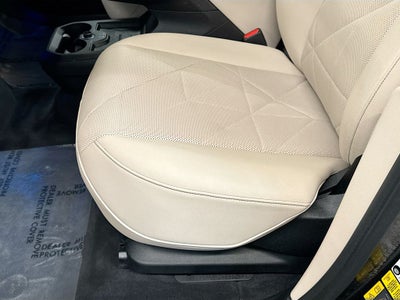 2023 BMW iX xDrive50 xDrive50