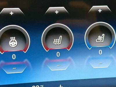 2023 BMW iX xDrive50 xDrive50