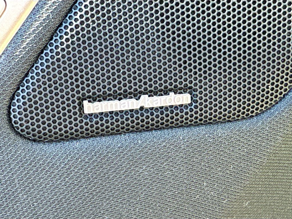 2023 BMW iX xDrive50