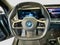 2024 BMW iX xDrive50 xDrive50