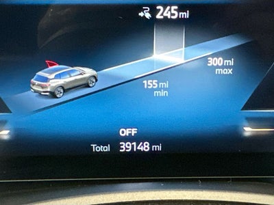 2024 BMW iX xDrive50 xDrive50