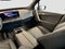 2024 BMW iX xDrive50 xDrive50