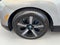 2024 BMW iX xDrive50 xDrive50