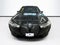 2022 BMW iX xDrive50 xDrive50