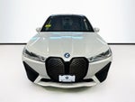2024 BMW iX M60