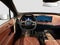 2024 BMW iX M60